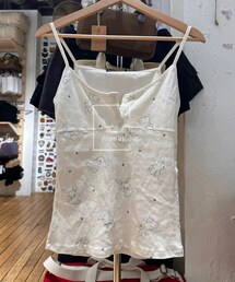 Brandy Melville | ベスト