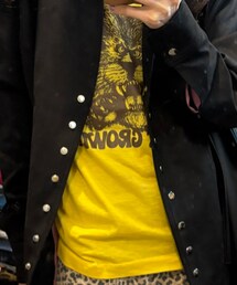 MIDWEST | Tシャツ/カットソー