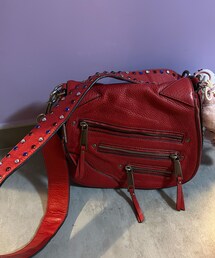 MARC JACOBS | ショルダーバッグ