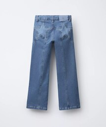 ZARA KIDS | デニムパンツ