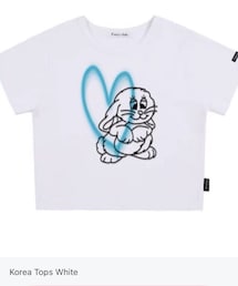 Tee | Tシャツ/カットソー