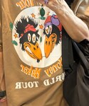 one pieceの「ワンピース/ドレス(ワンピース)」
