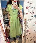 one piecesの「ワンピース/ドレス(ワンピース)」