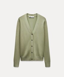 ZARA | その他アウター
