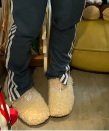 shoes | その他シューズ