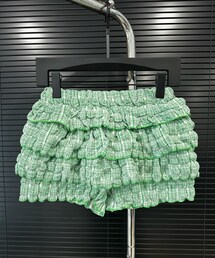 skirt | スカート