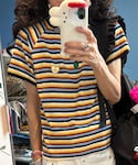 ZARA KIDS( )の「トップス(Tシャツ/カットソー)」