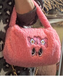 Esther bunny | ハンドバッグ