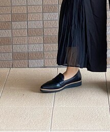 ORiental TRaffic | ローファー