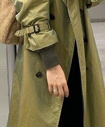 UNIQLO | スウェット