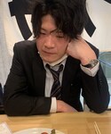 婚活敗者の「ビューティーグッズ(美容器具)」