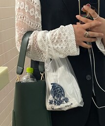 たい焼き🐟 | その他