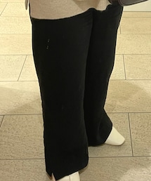 H&M | その他パンツ