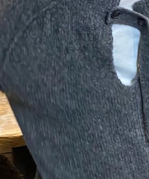 TELA | ニット/セーター