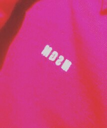 MSGM | ニット/セーター