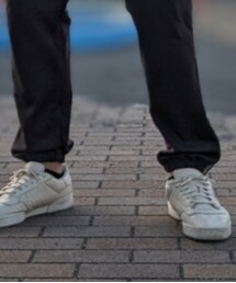 adidas | スニーカー