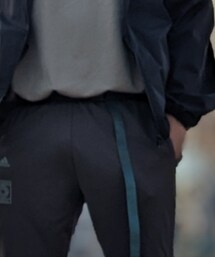 adidas | その他パンツ