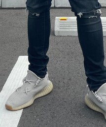 adidas | スニーカー
