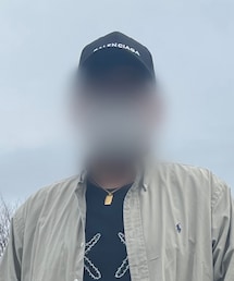 POLO RALPH LAUREN | シャツ/ブラウス