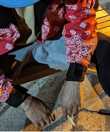 UNIQLO | その他パンツ
