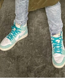 NIKE | スニーカー