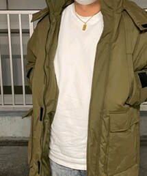 H&M | スウェット