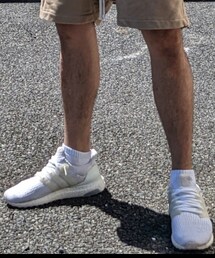 adidas | スニーカー