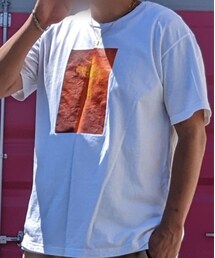 Supreme  | Tシャツ/カットソー