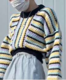 ZARA WOMAN | トップス