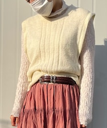 used | トップス