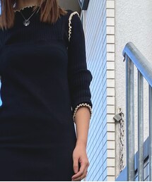 used | トップス