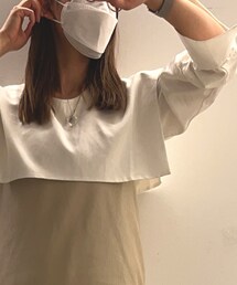 HELK | トップス