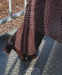 GU | パンツ