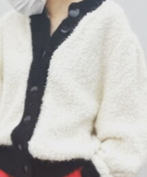 used | トップス