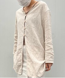 used | トップス