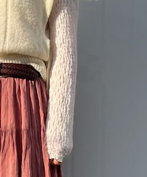 HELK | トップス