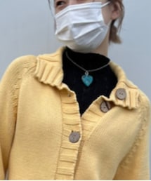 Handmade | ネックレス