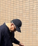 adidas(アディダス)の「帽子(キャップ)」