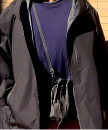 UNIQLO | ニット/セーター