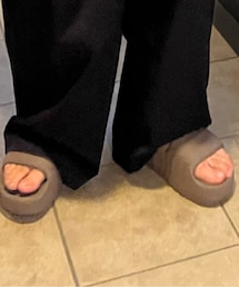 adidas | サンダル