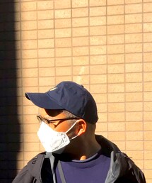 POLO RALPH LAUREN | キャップ