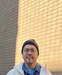UNIQLO(ユニクロ)の「帽子(ニットキャップ/ビーニー)」