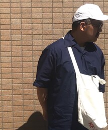 UNIQLO | シャツ/ブラウス