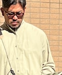 UNIQLO(ユニクロ)の「トップス(シャツ/ブラウス)」