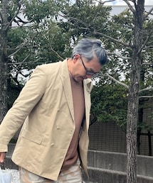 UNIQLO | ニット/セーター