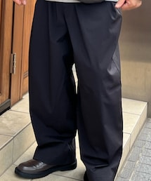 SINSS | スラックス