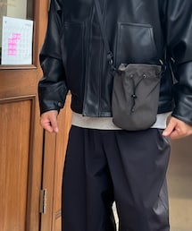 U:UME | スウェット