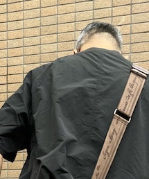 ZARA | Tシャツ/カットソー