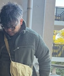 UNIQLO(ユニクロ)の「トップス(スウェット)」