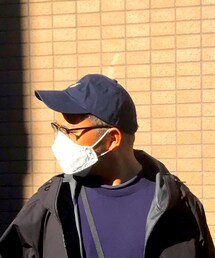 JINS | サングラス